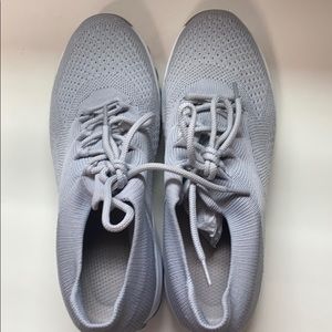 Walking Tennis Shoes